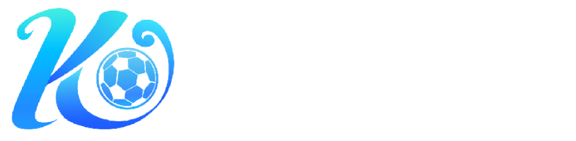 威尼斯人