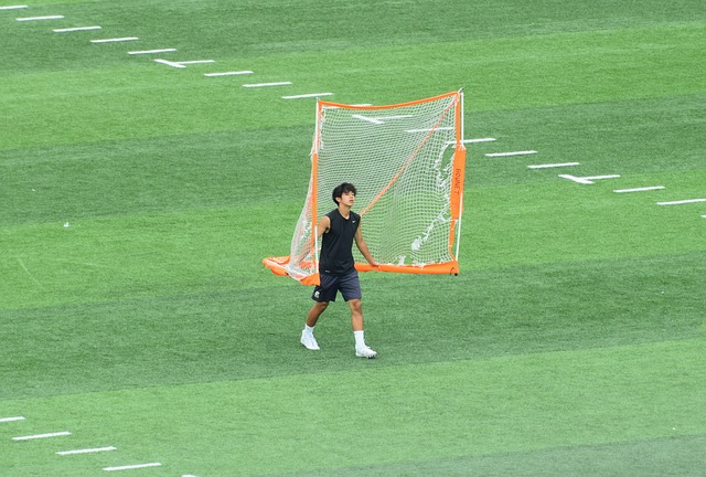 场比赛对推