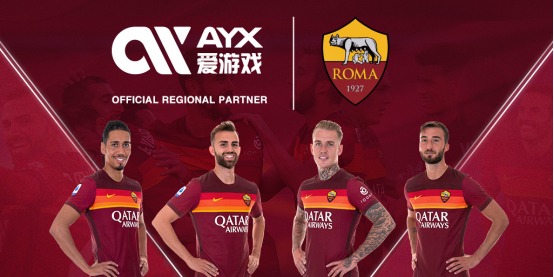 杨佳敏凭借